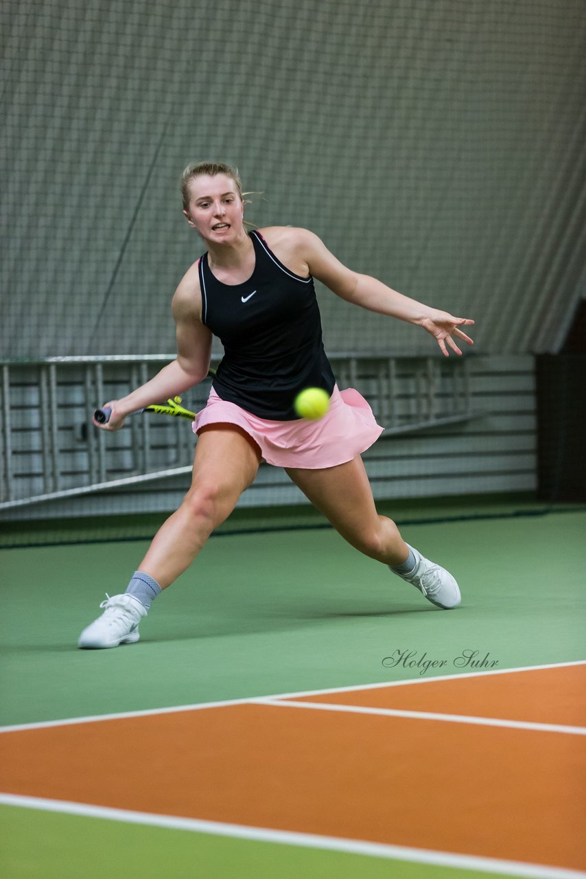 Bild 157 - Sparkasse Westholstein Pokal Marne